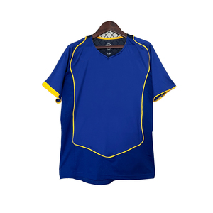 Maglia da Calcio Personalizzata per <span class=keywords><strong>Mercato</strong></span> Internazionale, Jersey per Calcio Americano e Basket con Sublimazione - Product Image 1
