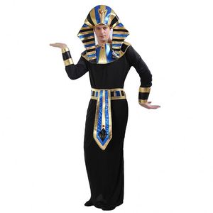 Venta al por mayor de disfraces de Carnaval de Brasil para adultos personalizables y para ropa de celebración de Halloween - Product Image 1