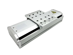 עומס כבד באיכות גבוהה 3 ציר cnc xyz שולחן ליניארי actuator 12v 24v ערכת <span class=keywords><strong>sbr</strong></span> 16 20 מדריך ליניארי רכבת עבור מכונת cnc - Product Image 2