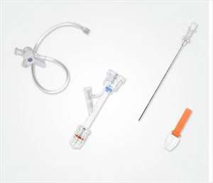 Equipo de Diagnóstico Cardiológico, Instrumentos de Monitoreo Cardíaco No Invasivos para Hospitales y Clínicas - Product Image 2