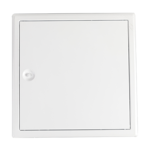 Ngoài trời Powered lớp phủ thép mạ kẽm kiểm tra cửa Trần Bảng điều khiển truy cập vách thạch cao Bảng điều khiển truy cập với cam khóa - Product Image 2