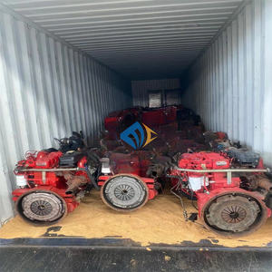 Cummins marine doosan moteurs marins <span class=keywords><strong>volvo</strong></span> <span class=keywords><strong>penta</strong></span> <span class=keywords><strong>moteur</strong></span> marin POUR cummins 4bt 3.9 <span class=keywords><strong>moteur</strong></span> cummins 4bta3.9 - Product Image 4