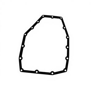 Kit d'entretien de transmission Polo 1.4 JF414E 001 Comprend filtre, carter d'huile, joint de carter d'huile, filtre à huile - Product Image 2