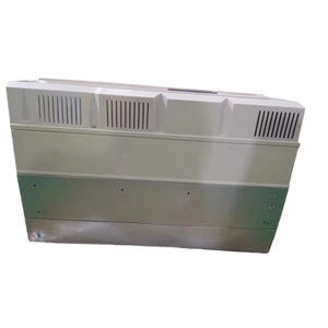 Variateur de fréquence (VFD) mural à usage général pour moteur AC, ACS580-01-106A-4, 100% neuf et authentique, triphasé 55 kW - Product Image 2