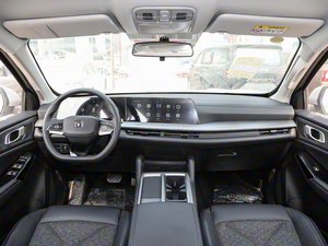 Venta Caliente de Autos Usados <span class=keywords><strong>Baratos</strong></span> - Changan Hunter de Rango Extendido <span class=keywords><strong>2</strong></span>.0T, 4WD, Bajo Kilometraje y Entrega Rápida - Product Image 5