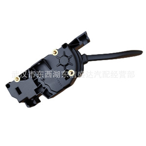 ชุดเปลี่ยนเกียร์อิเล็กทรอนิกส์ Delphi รุ่น 98002212VV สำหรับ Peugeot Citroen C4 Picasso - Product Image 3