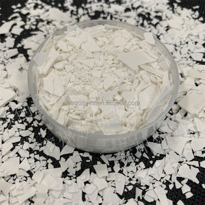 Produttore che produce lo stabilizzatore composto stabile termico eccellente del <span class=keywords><strong>PVC</strong></span> ampiamente per i tubi, i piatti di plastica e i fili ed i cavi - Product Image 2