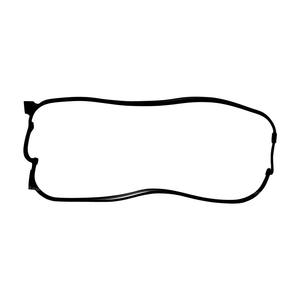 Junta de la Tapa de Válvulas para Honda Accord 12341-PT0-000 12030-PT0-000, Pieza de Repuesto Nueva para Motor de Automóvil - Product Image 1
