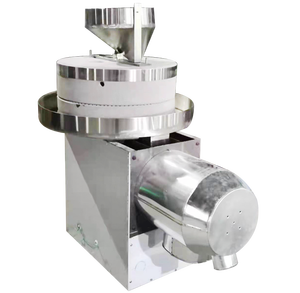 Produttore <span class=keywords><strong>mulino</strong></span> macina <span class=keywords><strong>per</strong></span> la vendita stonemill grano grinder cibo - Product Image 1