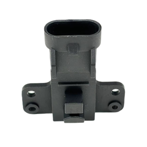 เซ็นเซอร์ตำแหน่งเพลาลูกเบี้ยว 10485432 เหมาะสำหรับ 4.3L V6 5.7L 5.0L V8 1996-2007 - Product Image 5