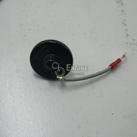 Kit de diodes redresseuses rotatives authentiques RSK-6001, ensemble redresseur d'excitation RSK-6001 70A ZX70A-12
