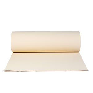 Fabrika doğrudan çok fonksiyonlu köpük Eva ayakkabı astar levha toksik olmayan ayakkabı astarı renkli Eva ayakkabı malzemesi - Product Image 5