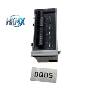 Soporte para Sensor de Temperatura NR-ST02 NR-ST04 NR-ST06 NR-ST08 NR-ST10 NR-ST15, Soporte de Montaje Fijo de Metal para Detección Térmica Industrial - Product Image 1