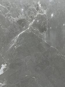 Trưởng ban đá nhỏ Máy cắt Ốp đá chất lượng hàng đầu thiêu kết đá tấm gạch sàn tường cho bên ngoài bức tường - Product Image 5