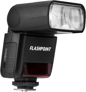 Objectif Panasonic Lumix S 24mm f1.8 (S-S24) - Product Image 4