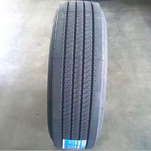 Piezas de remolque de camión del fabricante Neumáticos todo terreno Tuning Shocks Strut Sistemas de suspensión Modelo M 1996-1999 35x12,50x16,5 - Product Image 5