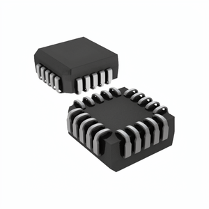 MX7628KP+ Data Acquisition Components Electronic In Stock 20 LCC - Product Image 1