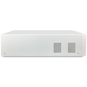 REK RK9914A Probador de Resistencia a Voltaje Electrónico Programable AC 0.05-5kV 0.05-6kV Hi-pot con 1 Año de Garantía - Product Image 4