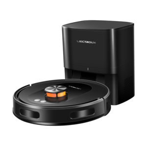 Robot de Limpieza de Pisos Automático con Autovaciado Liectroux T9, Robot de Limpieza de Pisos Automático T9 - Product Image 1