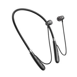 Casque magnétique E505BT HAVIT, tour de cou, étanche IPX5, écouteurs sportifs tour de cou, TWS BT5.0, écouteurs sans fil - Product Image 4