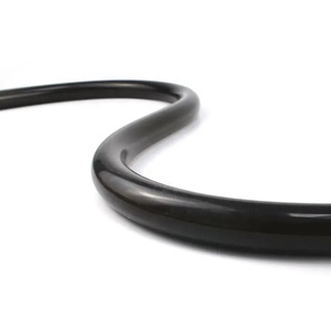 Waterdicht 360 Graden <span class=keywords><strong>Led</strong></span> Neon Flex 25Mm Diameter Licht 5M Lengte Siliconen Lichaam Landschap Toepassing Neon Strip - Product Image 3