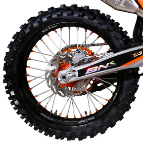 Nouvelle moto tout-terrain d'origine 250cc à refroidissement liquide, grande moto tout-terrain <span class=keywords><strong>4</strong></span> <span class=keywords><strong>temps</strong></span>, vélo adulte - Product Image 4