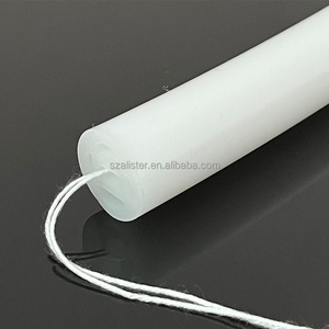 No Spot 24V 360 Degree Neon Strip <strong>Light</strong> Super Bright Soft <strong>Light</strong> Waterproof Flexible Rope Silicone Neon <strong>LED</strong> Strip Tube D22 - Product Image 5