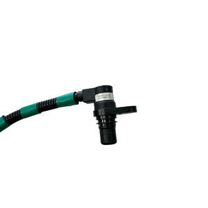 Speed <b>Sensor</b> 39180-2A150 <b>For</b> <b>Car</b> Engine Replacement New OE 39180-08200 - Product Image 2