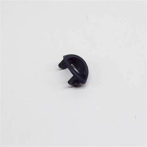 Cache de lave-phare avant pour <span class=keywords><strong>BMW</strong></span> Série 6 <span class=keywords><strong>E63</strong></span> E64 645Ci 650i 630i 2004-2010 Référence OE 51117115707 51117115708 - Product Image 4