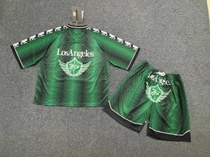 Hot Sale 2023 2024 Club Training <strong>Soccer</strong> <strong>Jersey</strong> Fan <strong>Soccer</strong> Uniforms Men Customized Logo and Team Sublimation Football Uniform