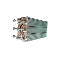 Duplexeur VHF UHF 30W 380-520MHz de haute qualité avec N-femelle/BNC-femelle pour répéteur Radio ou Radio Mobile