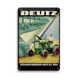 Offre Spéciale étain signe en gros pour bar <span class=keywords><strong>Garage</strong></span> <span class=keywords><strong>mur</strong></span> décor 20*30cm bière Bar homme cave Auto voiture en gros personnalisé étain signes <span class=keywords><strong>automobile</strong></span> - Product Image 2