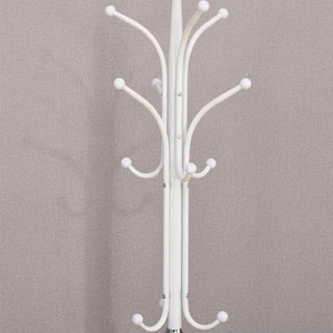 PPRAL9016-2 Nhà máy cung cấp lớp phủ bột cao bóng trắng Epoxy Polyester bột sơn cho điện cách điện véc ni - Product Image 3
