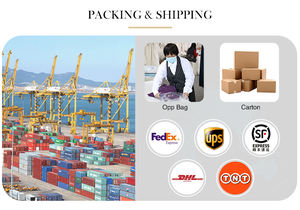 قبالة الكتف المعتوه أنبوب فساتين وداع rmatric مساء وردي أحمر حفلة موسيقية فستان حملة مثير الساتان فساتين السهرة القصيرة - Product Image 4