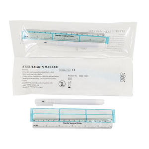 Irrompible. IP isposable. attoo. arker. en. - Product Image 3