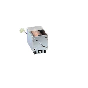 SHT-AD250-W มิตซูบิชิ อิเล็คทริค - หมายเลขชิ้นส่วน: 168522 - Product Image 1
