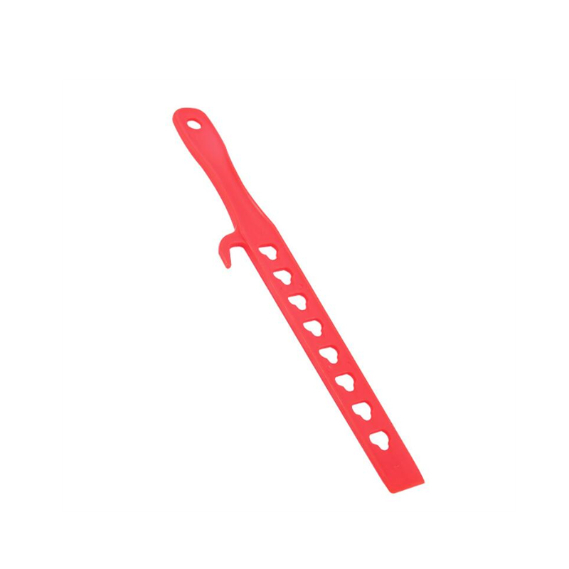 Painting Hand Tools Paint Grinder Plastic Paint Stirrer Handy Mixer Stick for Paints Mixing · image 6