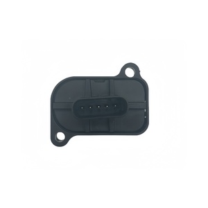 Oem 0281006092 13628506408 Phụ Kiện Xe Hơi khối lượng <span class=keywords><strong>Air</strong></span> <span class=keywords><strong>Flow</strong></span> Meter cảm biến - Product Image 5