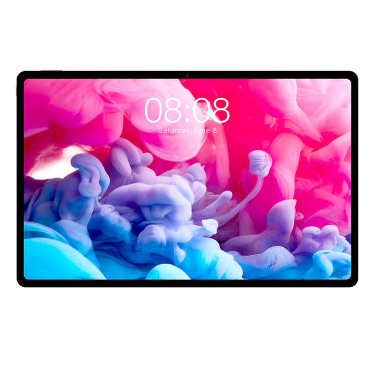 TECLAST T40 Plus　akitayutaka9 Teclast T40 Plus Tablet PC Octa Core Android 11 10.4 Inch