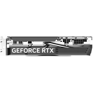 Carte graphique GeForce <span class=keywords><strong>RTX</strong></span> 4060 mini 8GB DLSS 3 Cartes GPU ASUS Gigabyte Carte vidéo colorée 4060/<span class=keywords><strong>3060</strong></span>/1660 - Product Image 4