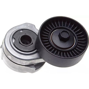 Sensore di Temperatura Gas di Scarico per <span class=keywords><strong>OPEL</strong></span> Astra H Zafira B <span class=keywords><strong>Van</strong></span> 07-14 - Product Image 5