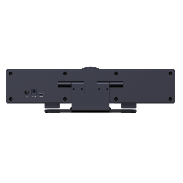 MST-N4K Video Conference Web Camera EPTZ Camera 4K Usb  Webcam Speaker Conference Room Microphone Sound
