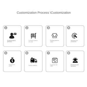 Vélo <span class=keywords><strong>de</strong></span> <span class=keywords><strong>Course</strong></span> sur Route 700C en Aluminium, 21 Vitesses, pour Hommes et Femmes, Étudiants, avec Freins à Disque, Export - Product Image 5