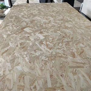 Vente flash : Panneaux <span class=keywords><strong>OSB</strong></span> à structure croisée haute résistance pour bardage mural et construction de toitures - Product Image 5