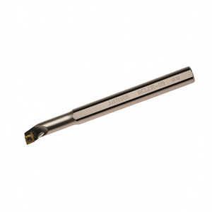 Herramienta de Torneado Interno R L TA7070 con Inserto Positivo - Product Image 2