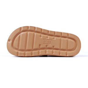 BreezeStep infirmière sabots respirant EVA léger Birkenstocks confortables pantoufles plates doux antidérapant imperméable pantoufles douces - Product Image 3