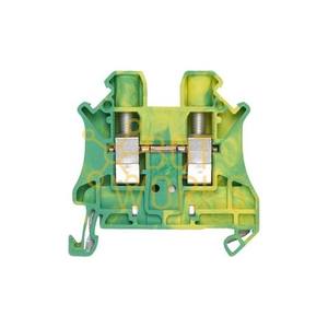 Siemens 8WH10000CJ07 - Neuf - Product Image 1