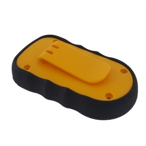 KeW Injection Molded <b>Plastic</b> <b>Enclosure</b> For Electronics Controller Parts Customizable CNC Machining - Product Image 3