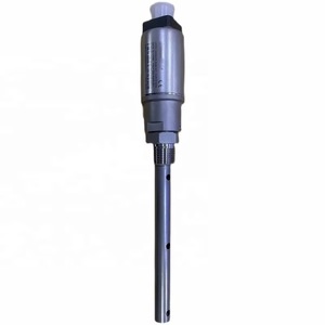 Capteur de niveau de liquide 325-44846-001 pour système de climatisation centralisée, sonde et interrupteur - Product Image 1