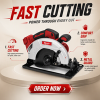 Kit combiné Milwaukee FUEL 10-en-1, ensemble d'outils électriques pour la réparation automobile, kit complet avec 4 batteries, chargeur rapide et sac de transport